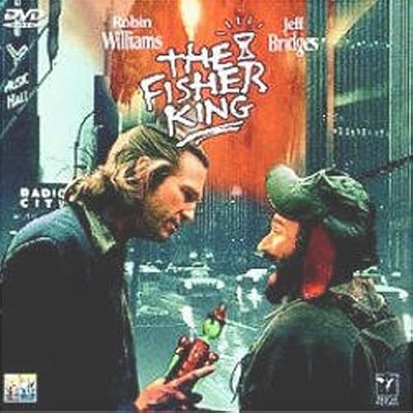 Amazon.co.jp: ミッドナイト・エクスプレス [DVD] : ブラッド